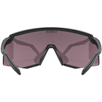 Okulary sportowe UVEX Pace Stage CV