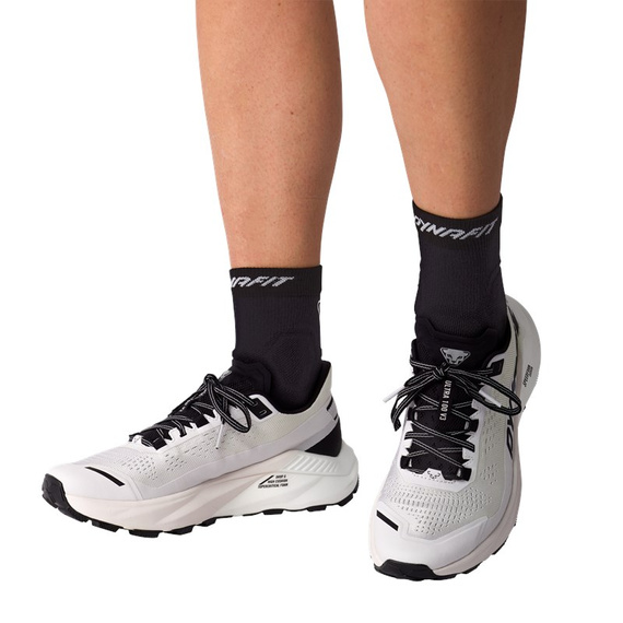 Skarpety do biegania DYNAFIT Alpine Short Socks