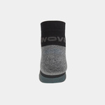 Skarpety sportowe INOV8 ACTIVE MID SOCK