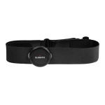 Pas do pomiaru tętna SUUNTO Smart Heart Rate Belt