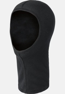 Kominiarka ODLO Facemask Active Warm