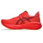 Buty do biegania Asics NOVABLAST 5 Flash Red/Edo Purple