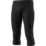 Spodnie DYNAFIT ALPINE 3/4 TIGHTS M