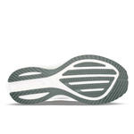 Buty do biegania damskie Saucony TRIUMPH 21 LOTUS/BOUGH