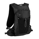 Plecak do biegania Mizuno BACKPACK J3GD301109