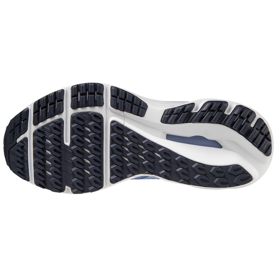 Buty do biegania damskie Mizuno WAVE INSPIRE 18