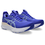 Buty do biegania damskie Asics KAYANO™ 32 Cobalt Burst/Pure Silver