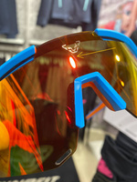 Okulary DYNAFIT Ultra Evo Sunglasses
