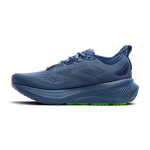 Buty do biegania Brooks GLYCERIN 23 Moonlight/Blue/Green Gecko