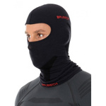 Kominiarka wełniana unisex Brubeck KM10370