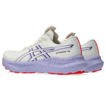 Buty do biegania damskie Asics GEL-GT-2000™ 14 TOKYO Cream/Edo Purple