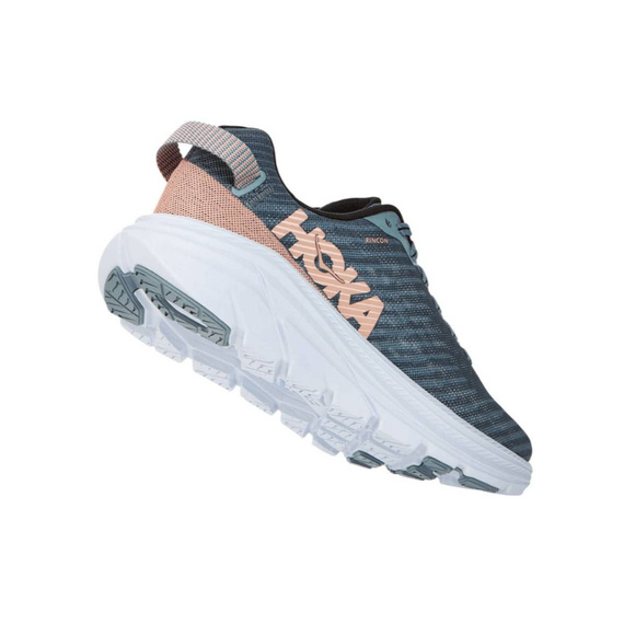 Buty do biegania damskie HOKA RINCON LPSN