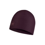 Czapka BUFF® EcoStretch SERRA MAUVE