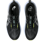 Buty do biegania Asics NOVABLAST 5 Black/Blue Fade