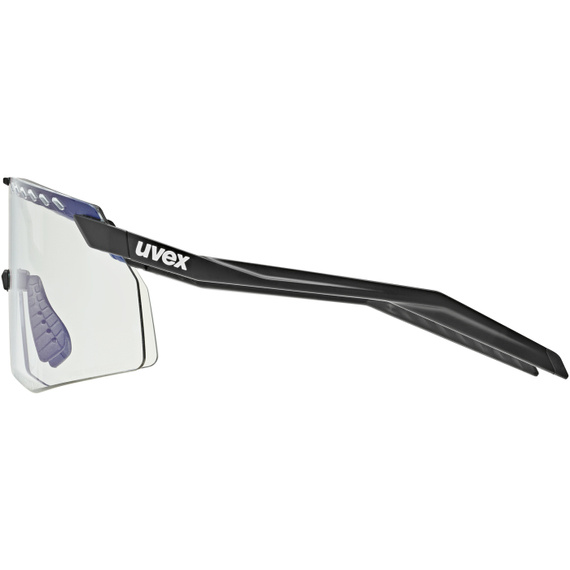 Okulary sportowe UVEX Pace Stage V