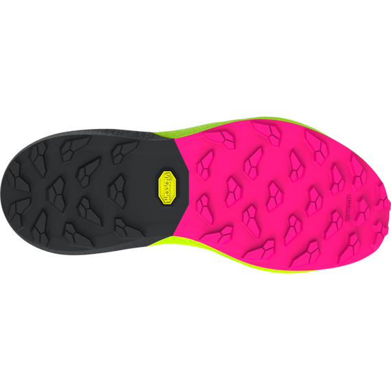 Buty trailowe do biegania DYNAFIT ULTRA DNA UNISEX