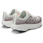 Buty do biegania New Balance M108014F