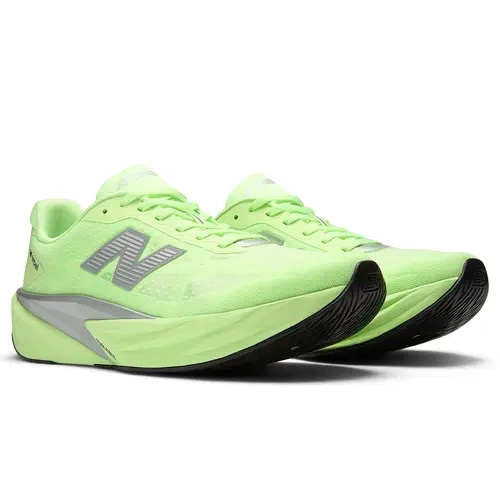 Buty do biegania New Balance FuelCell REBEL V5 MFCXLZ5 