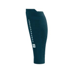 Opaski kompresyjne COMPRESSPORT R2 3.0 STARGAZER/WHITE