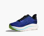 Buty do biegania HOKA CLIFTON 10 Night Sky/Midnight Blue