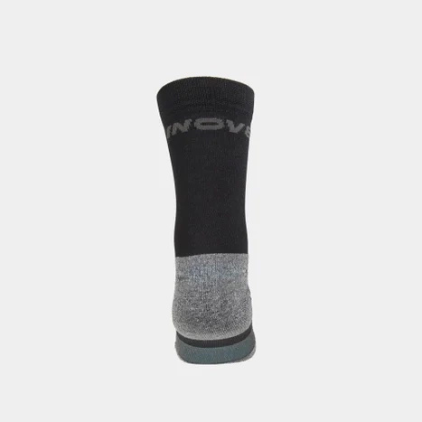 Skarpety sportowe INOV8 ACTIVE HIGH SOCK