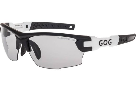 Okulary fotochromowe GOG STENO T E543-2