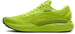 Buty do biegania Brooks Adrenaline GTS 24 Acid Lime/Sunny Lime/Navy