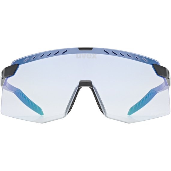 Okulary sportowe UVEX Pace Stage V