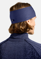 Opaska sportowa do biegania ODLO The Move Light Headband