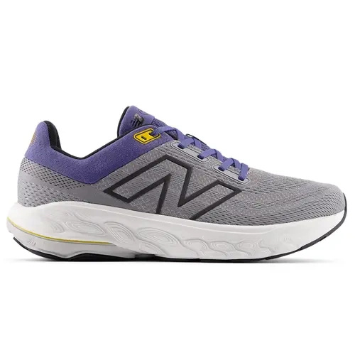 Buty do biegania New Balance M86014D