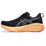 Buty do biegania Asics NOVABLAST 5 Midnight/Orange Glow