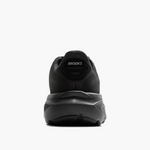 Buty do biegania damskie Brooks GHOST 17 Black/Black/Ebony