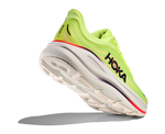 Buty do biegania HOKA BONDI 9 Neon Yuzu/Sunlight