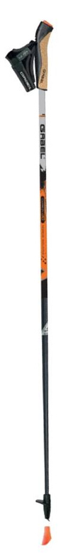 Kije do Nordic Walking GABEL X-1.35 ACTIVE