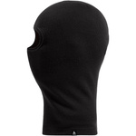 Kominiarka ODLO The Merino Warm Face Mask