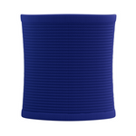 Frotka na nadgarstek COMPRESSPORT SweatBand
