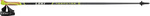 Kije do Nordic Walking LEKI RESPONSE