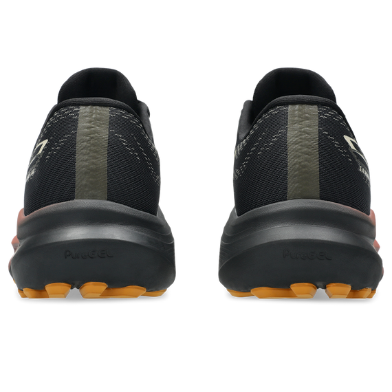 Buty do biegania damskie Asics GEL-GT-2000™ 14 GTX Black/Vanilla