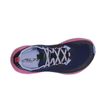 Buty do biegania damskie trailowe ALTRA W Experience Wild 2 NAVY/BLACK