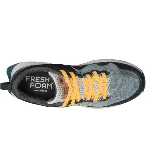 Buty do biegania trailowe New Balance Fresh Foam HIERRO MTHIERI7