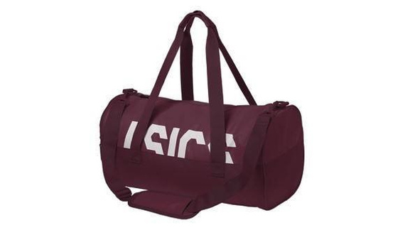 Torba sportowa Asics TR CORE HOLDALL M