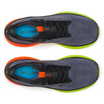 Buty do biegania Saucony RIDE 18 Shadow/ViZi