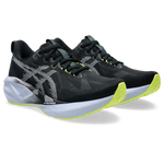 Buty do biegania Asics NOVABLAST 5 Black/Blue Fade
