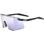Okulary sportowe UVEX Pace Stage CV
