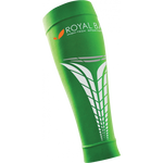 Opaski kompresyjne ROYAL BAY® Extreme 