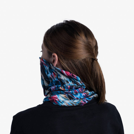 Chusta Original Buff® Ecostretch LUX MULTI