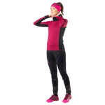 Spodnie damskie DYNAFIT Alpine Warm Pants W - lekko uszkodzony nadruk