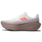 Buty do biegania damskie New Balance W108014E