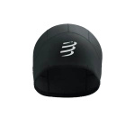 Czapka do biegania Compressport HURRICANE BEANIE