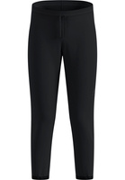 Spodnie męskie do biegania Odlo The Zeroweight Warm Running Pants 2.0
